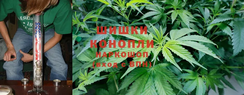 Марихуана SATIVA & INDICA  закладка  Боровск 